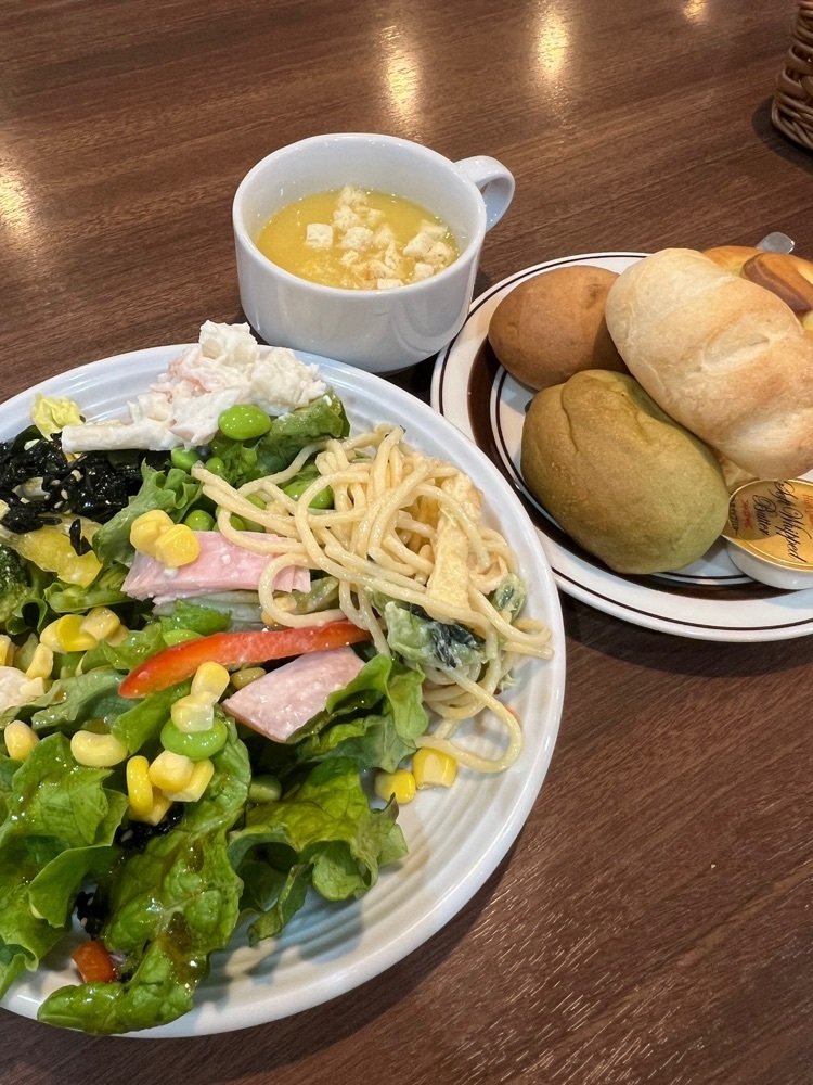 🤎アイヒンまま🤎さんが投稿したスエヒロ館 東葛西店に関する口コミの画像