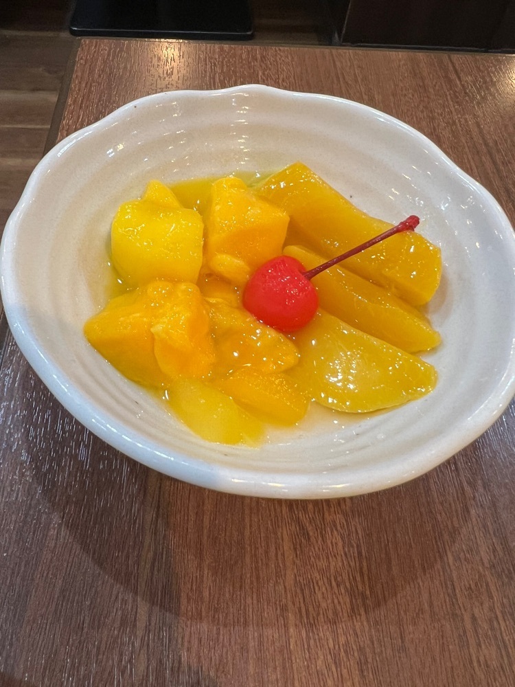 🤎アイヒンまま🤎さんが投稿したスエヒロ館 東葛西店に関する口コミの画像
