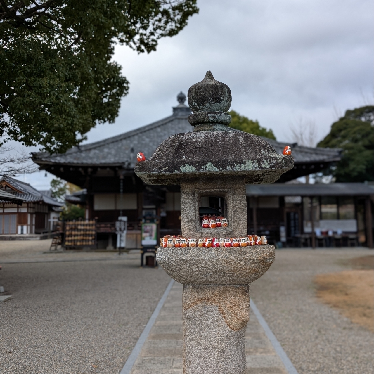 ぬっくさんが投稿した三輪山会館に関する口コミの画像