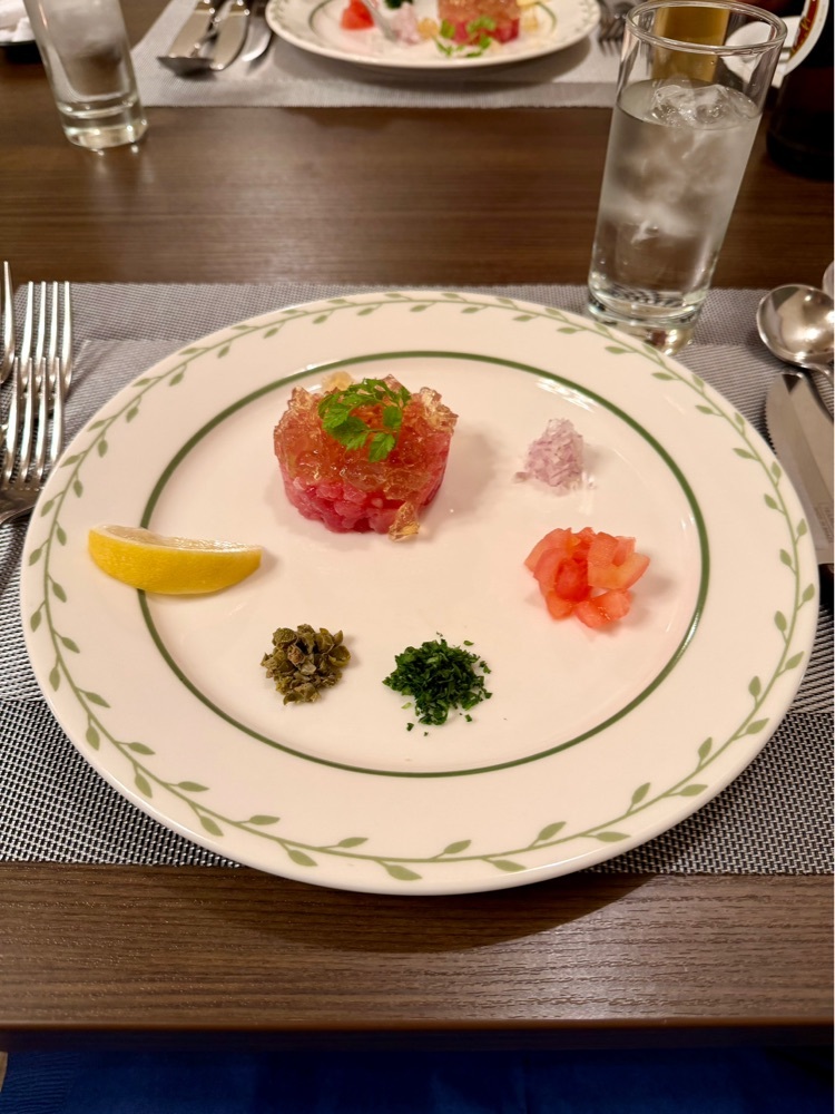 たけし亭
