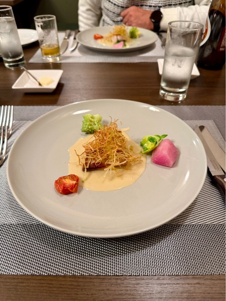 nico☺︎さんが投稿したたけし亭に関する口コミの画像