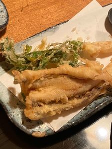 江戸蕎麦 ほそ川（えどそばほそかわ） 8枚目