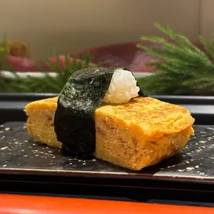 ぎふ 初寿司 柳ヶ瀬総本店（ぎふ はつずし）