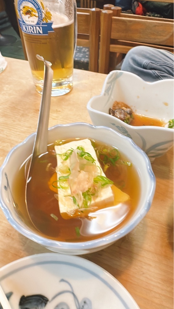 stealthさんが投稿した丸萬（まるまん）に関する口コミの画像