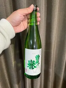 石井醸造株式会社