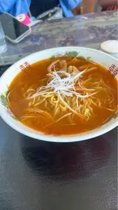 ゆーとぴあ