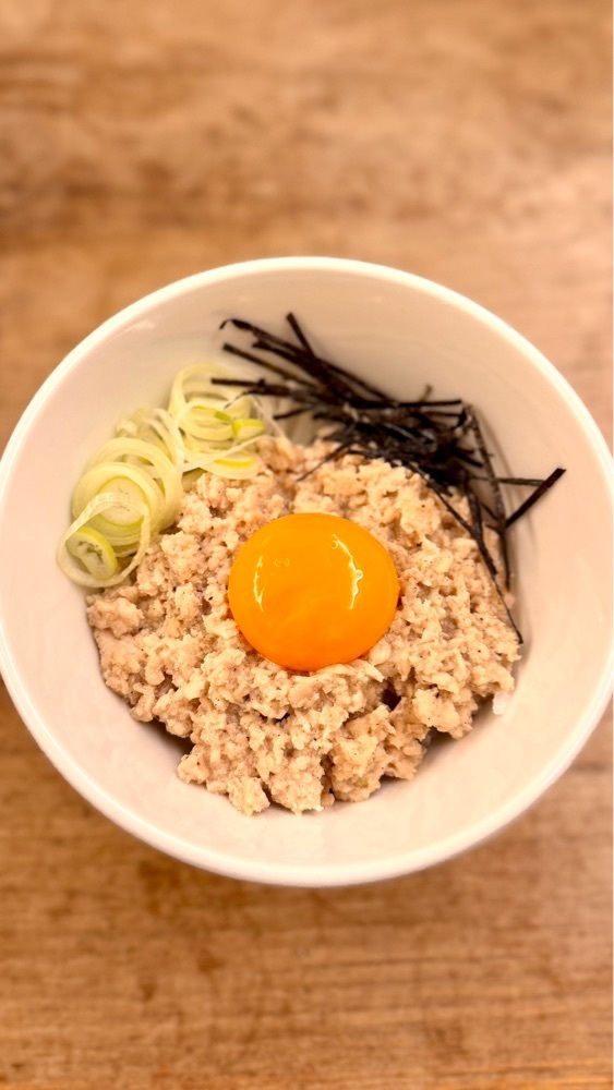 かずくんさんが投稿した麺や 鳥の鶏次に関する口コミの画像
