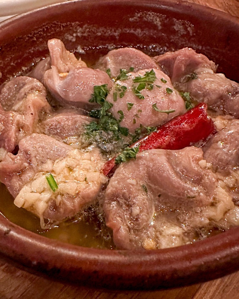 40s_gourmetさんが投稿した藤花食堂に関する口コミの画像