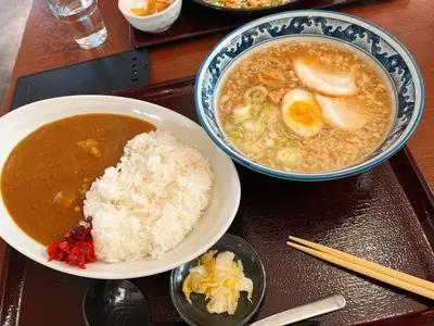 セブンイレブン 柴田船岡新栄