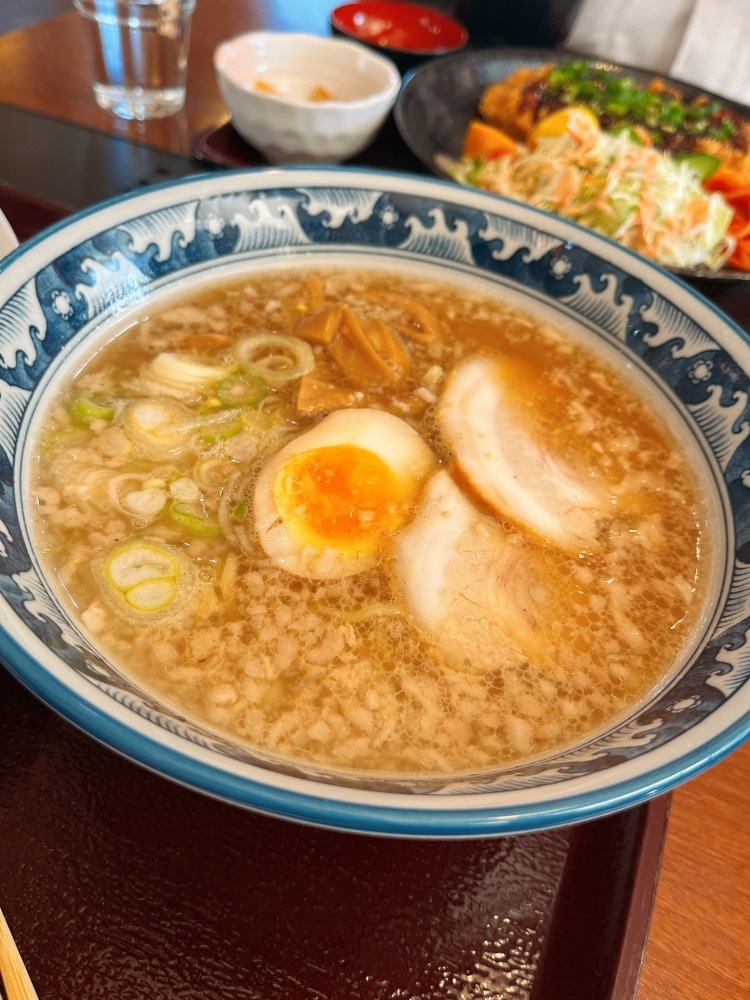 gmz_gourmetさんが投稿したセブンイレブン 柴田船岡新栄に関する口コミの画像