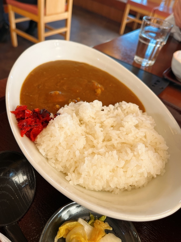 gmz_gourmetさんが投稿したセブンイレブン 柴田船岡新栄に関する口コミの画像