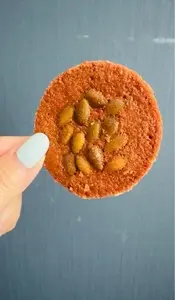 かわなべ