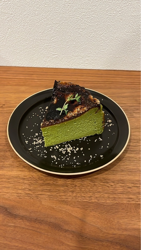 みかんさんが投稿したメリハリベイクに関する口コミの画像