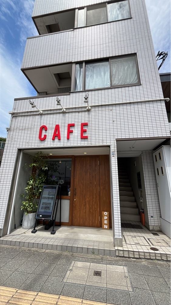 みかんさんが投稿したメリハリベイクに関する口コミの画像