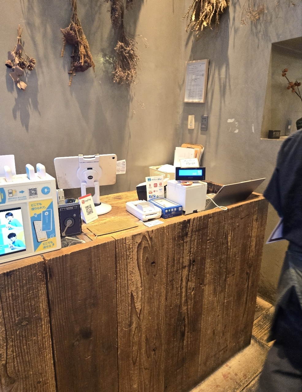じゅりぽんさんが投稿したスズカフェ銀座（SUZU CAFE）に関する口コミの画像