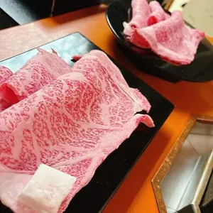 三嶋亭 本店