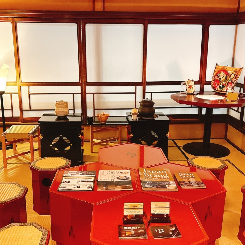 Danjouさんが投稿した三嶋亭 本店に関する口コミの画像