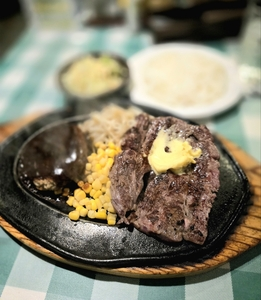 テキサス 麹町本店（TEXAS）