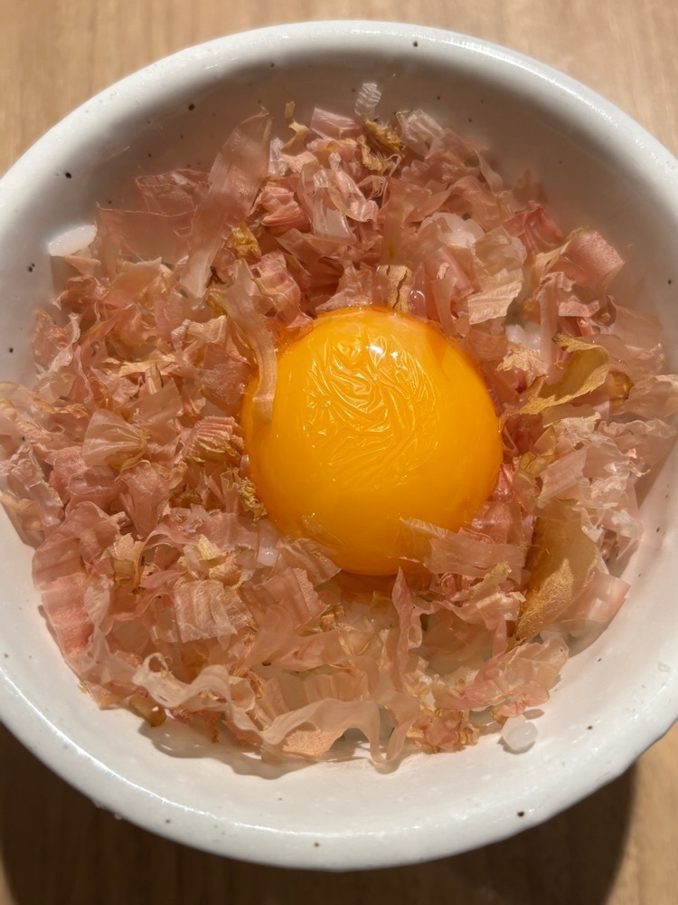 お出かけ名古屋人さんが投稿した和歌山らーめん きのかわ軒に関する口コミの画像