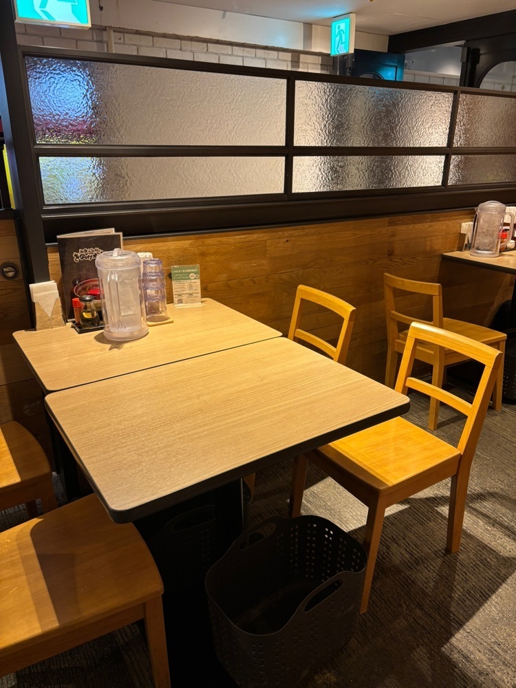 お出かけ名古屋人さんが投稿した和歌山らーめん きのかわ軒に関する口コミの画像