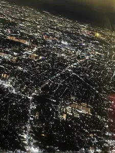 551蓬莱 大阪空港南ターミナル店（伊丹）（ゴーゴーイチホウライ）