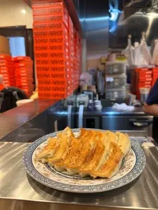 正嗣 宮島本店（まさし）