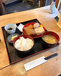 お多幸 浦和西口店