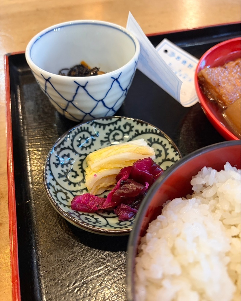 青木 孝文さんが投稿したお多幸 浦和西口店に関する口コミの画像