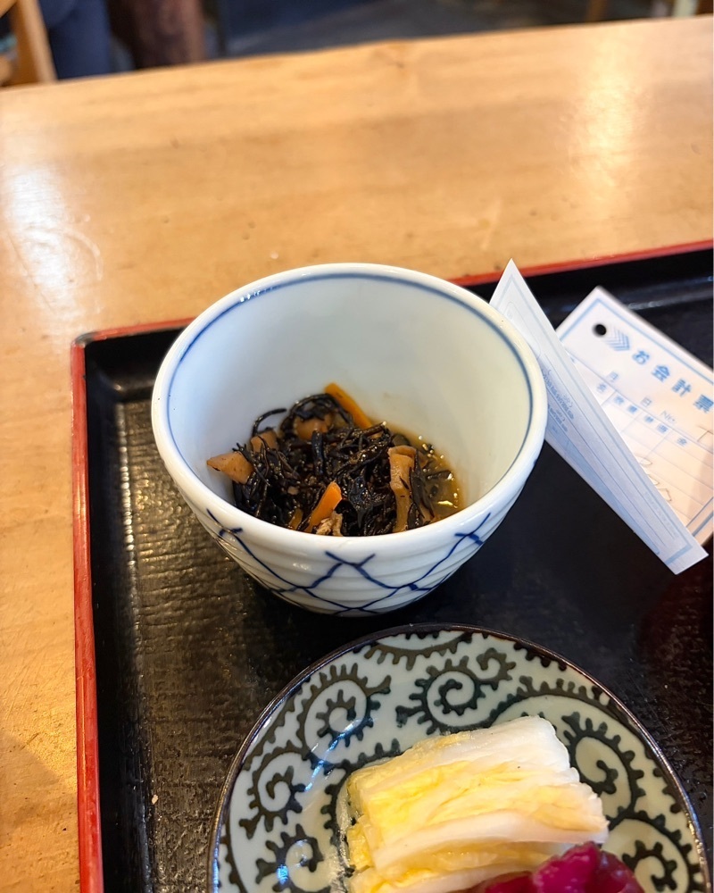 青木 孝文さんが投稿したお多幸 浦和西口店に関する口コミの画像