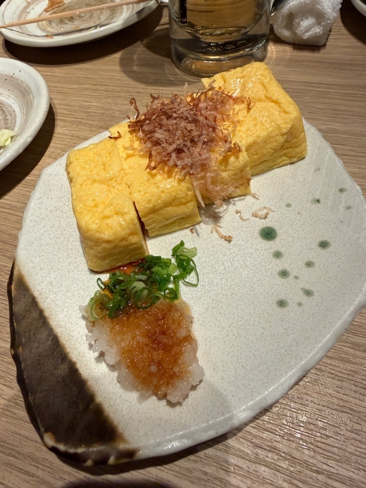 soccer kozou さんが投稿した地鶏坊主 四日市駅前店に関する口コミの画像