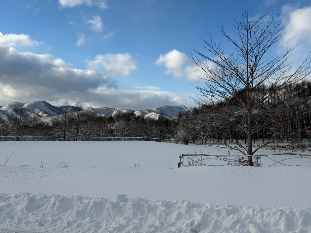 まさまさ　さまさんが投稿した会津高原たかつえに関する口コミの画像