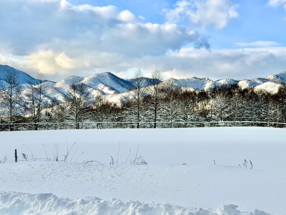 まさまさ　さまさんが投稿した会津高原たかつえに関する口コミの画像