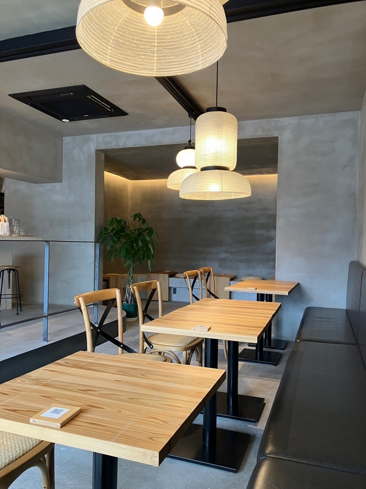 Nさんが投稿した1to8 coffee（イチトハチコーヒー）に関する口コミの画像