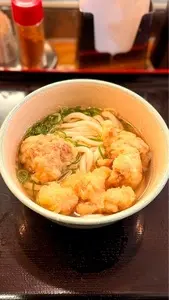 おにやんま 中目黒店