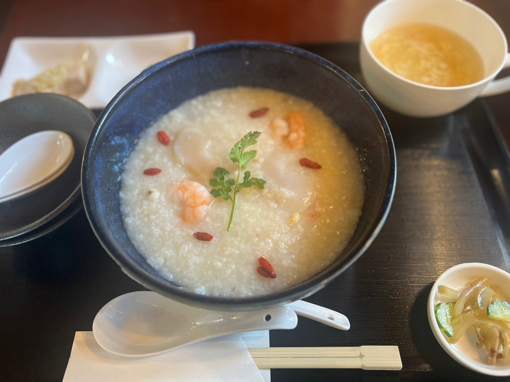 m.i.m.iさんが投稿した中国酒菜 華に関する口コミの画像