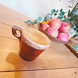 カフェ パラン（Cafe Phalam）