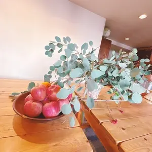 カフェ パラン（Cafe Phalam） 2枚目