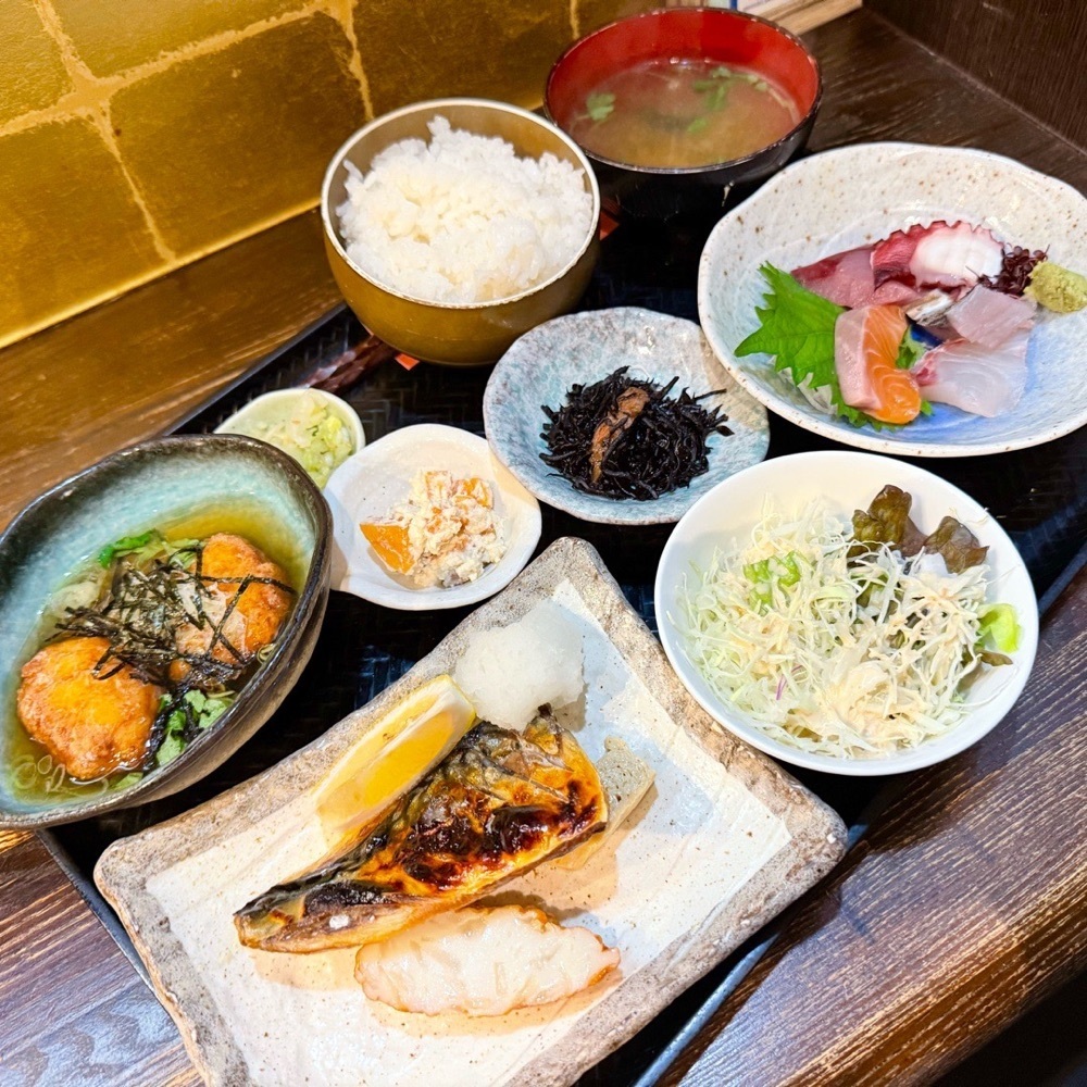 kaze_gourmetさんが投稿した誠に関する口コミの画像