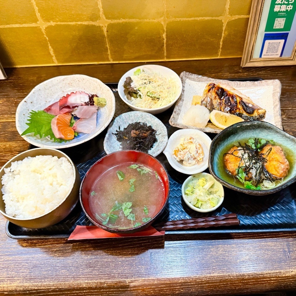 kaze_gourmetさんが投稿した誠に関する口コミの画像
