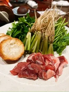 村田や