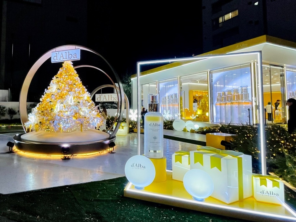 active34さんが投稿したエスパス ルイ・ヴィトン東京に関する口コミの画像