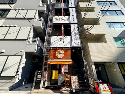 施設画像