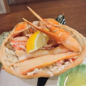 居酒屋 くさち（くさち） 3枚目