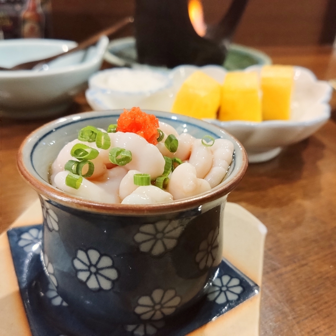 北海道大臣さんが投稿した居酒屋 くさち（くさち）に関する口コミの画像
