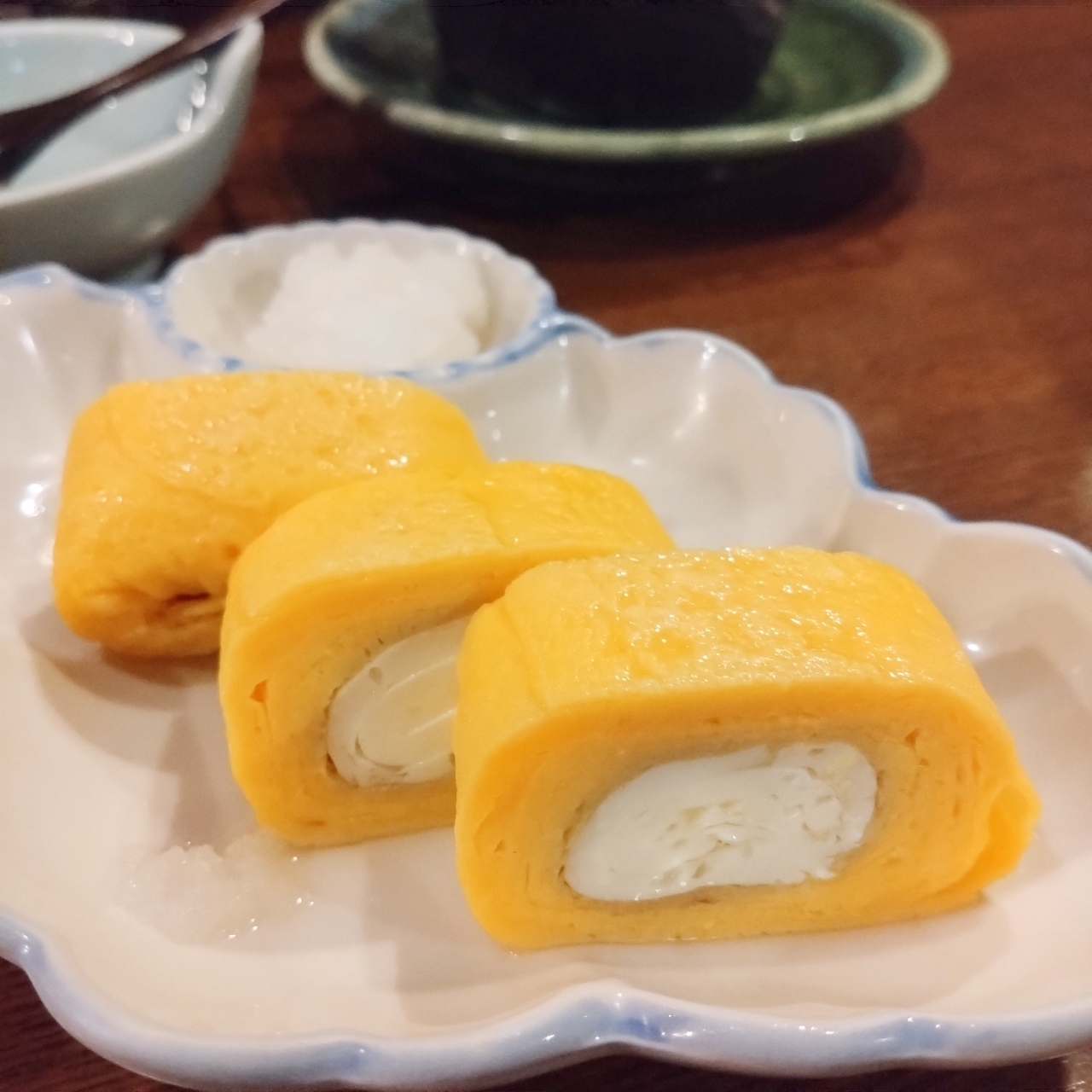 北海道大臣さんが投稿した居酒屋 くさち（くさち）に関する口コミの画像