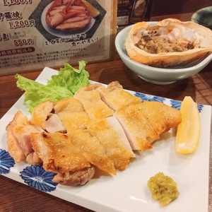 施設画像