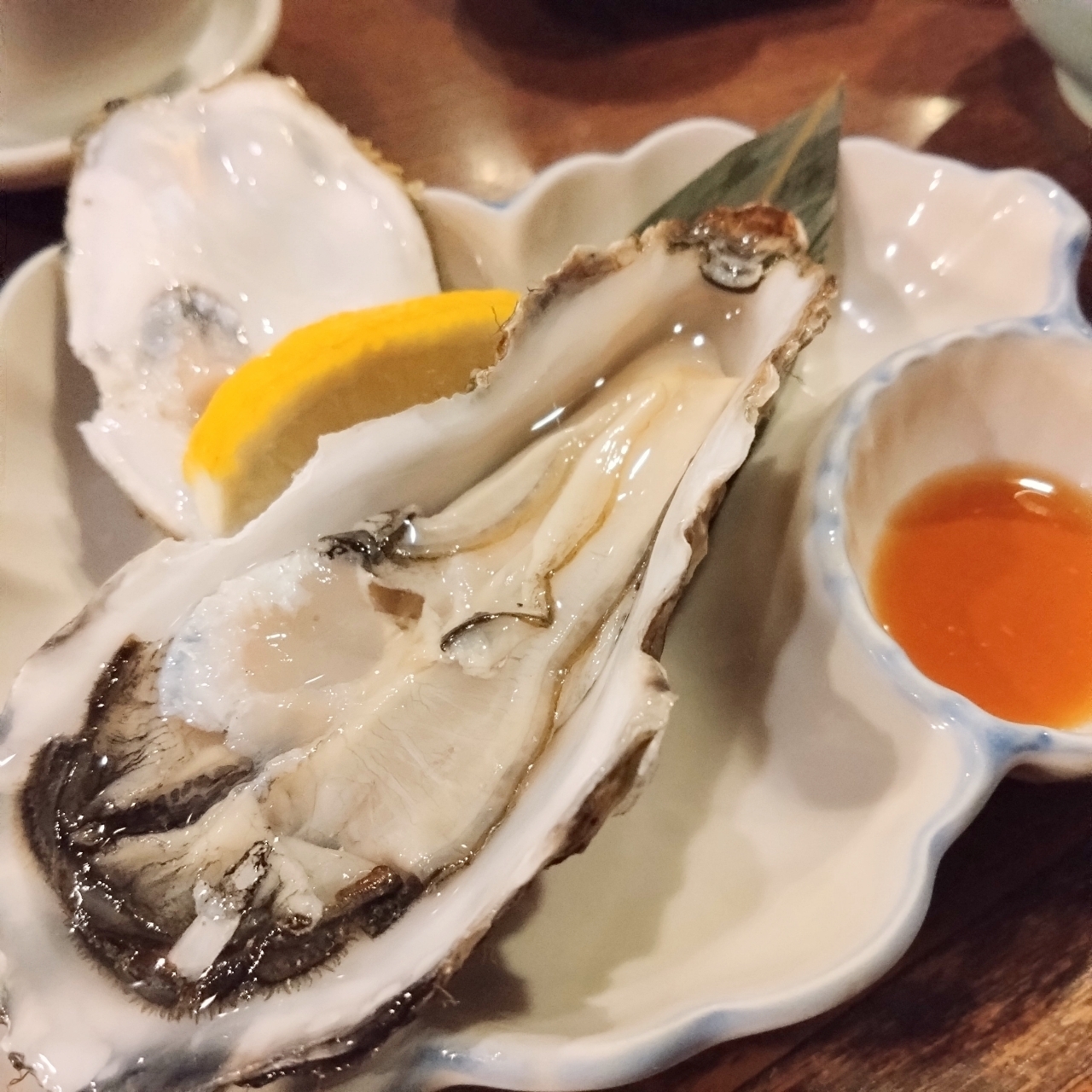 北海道大臣さんが投稿した居酒屋 くさち（くさち）に関する口コミの画像