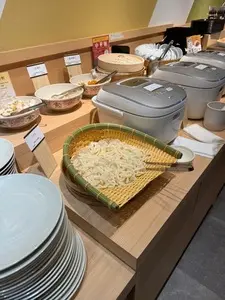 しゃぶ葉 帯広市役所前店