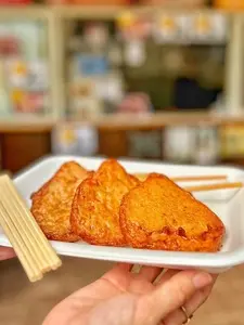 練物屋 道の駅あわじ店 2枚目