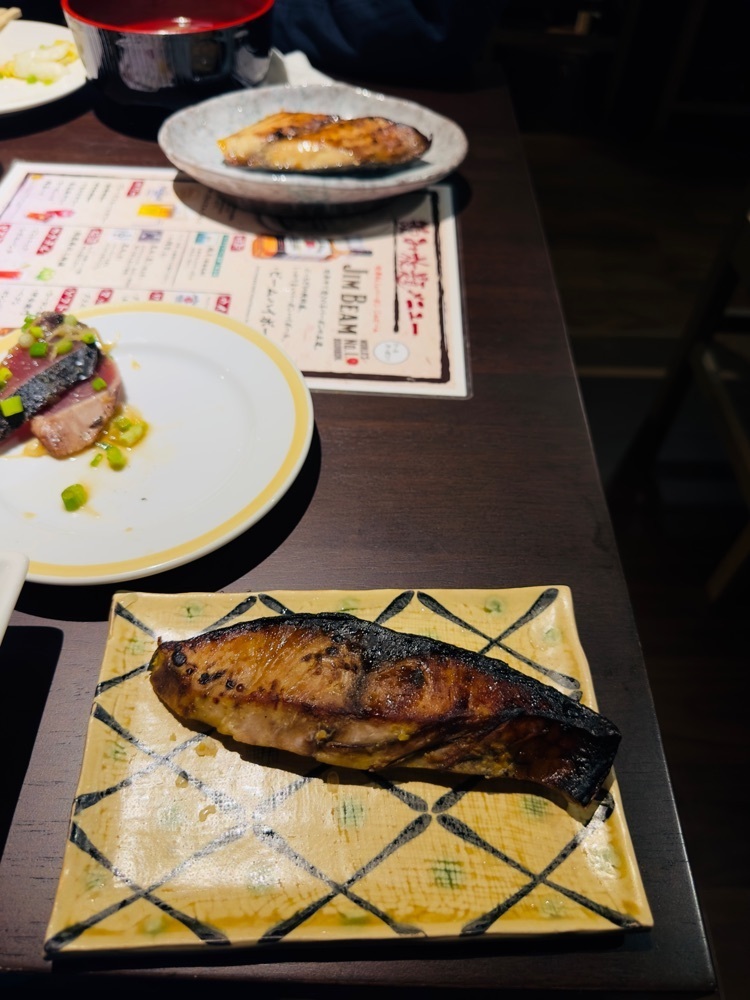 かめ_メグミさんが投稿したうみぼうずに関する口コミの画像